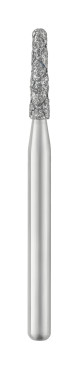 PIRANHA 2X DIAMOND 855-014