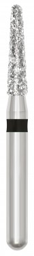 Revelation Diamond 855-016SC
