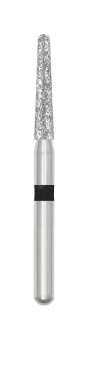 Revelation Diamond 856-016SC-S