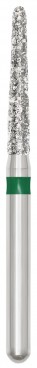 Revelation Diamond 856L-014C