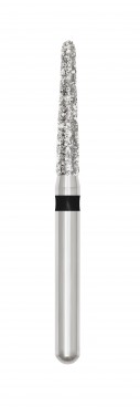 Revelation Diamond 856L-014SC