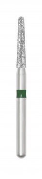 Revelation Diamond 856L-016C
