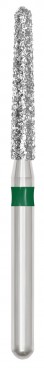 Revelation Diamond 856L-018C