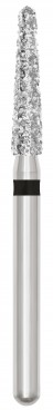 Revelation Diamond 856L-018SC