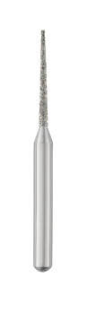 PIRANHA DIAMOND 858-008M