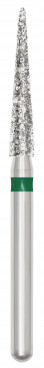 Revelation DIAMOND #859-018C