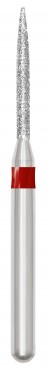 Revelation Diamond 862-010F