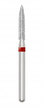 Revelation Diamond 862-014F