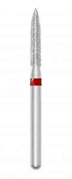 Revelation Diamond 862-016F