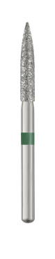 /862L-018C.jpg