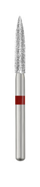 /862L-018F.jpg