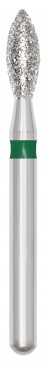Revelation DIAMOND #868-018C