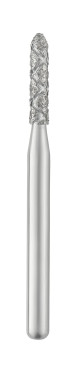 PIRANHA 2X DIAMOND 877-014