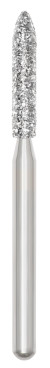 Revelation DIAMOND 878K-016M
