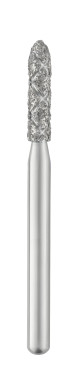 PIRANHA 2X DIAMOND 878K-020