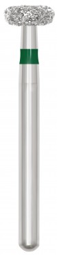 Revelation Diamond 909-036C