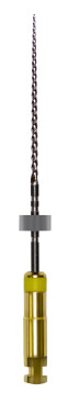 DC TaperH 20/v04 L25