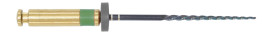 EXIMIA7™ Rotary Endodontic Files - EX7-3506L21 