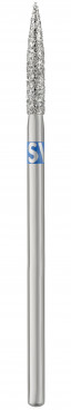 EXPRESS LINE HP DIAMOND 863-030