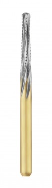 GW ULTRA CHAMFER 856-016