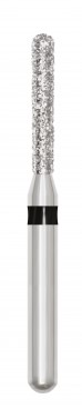Revelation Diamond KS1-SC-S