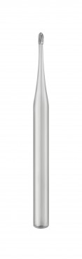 BULK 100 FG CARBIDE 1/2P