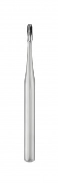 BULK 100 FG CARBIDE 330M