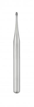 BULK 100 FG CARBIDE 1/2