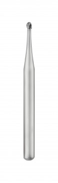 BULK 100 FG CARBIDE 1