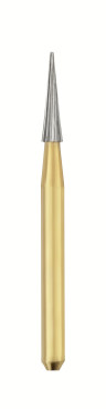 FINISHING BUR SE6 10/BLADE