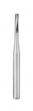 BULK 100 FG CARBIDE 557