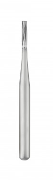 BULK 100 FG CARBIDE 56