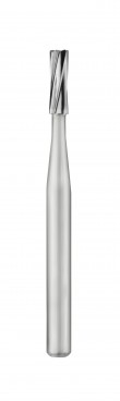 BULK 100 FG CARBIDE 58
