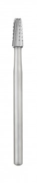 SL BUR CARBIDE FG 1703 5/PK