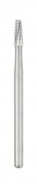 SL BUR CARBIDE FG #702 5/PK