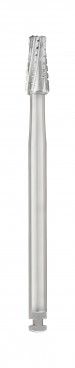 SL BUR CARBIDE RA 703 5/PK
