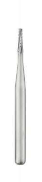 BUR CARBIDE HP 699