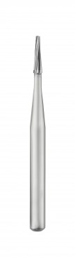 BULK 100 FG CARBIDE 169