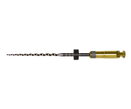 DCTaper  V06 #35 L21