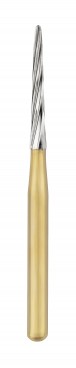 ENDO SAFE END BUR ESE014