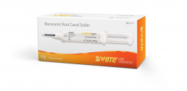 Bioceramic Root Canal Sealer