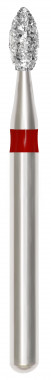 Revelation Diamond 368-016F