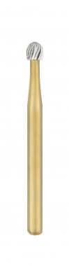 CARBIDE FG 8006G 5/PK