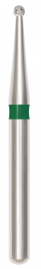 Revelation Diamond 801-012C