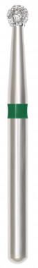 Revelation Diamond 801-016C