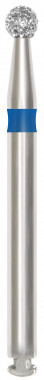 Revelation Diamond 801-018M-RA