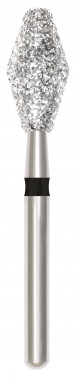 Revelation Diamond 811-037SC