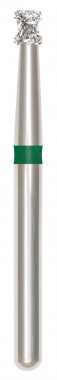 Revelation Diamond 813-014C