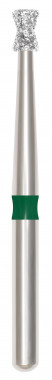 Revelation Diamond 813-016C