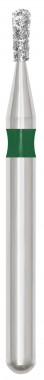 Revelation Diamond 830-008C